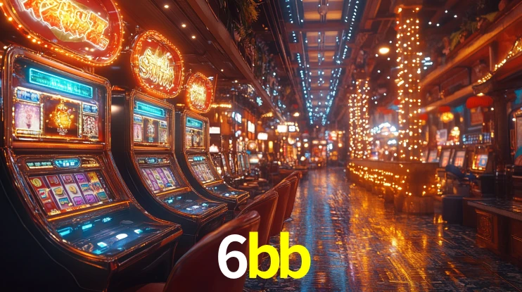 FAQ 6bb Brasil - Perguntas frequentes sobre bônus, PIX, RTP, APP mobile e VIP