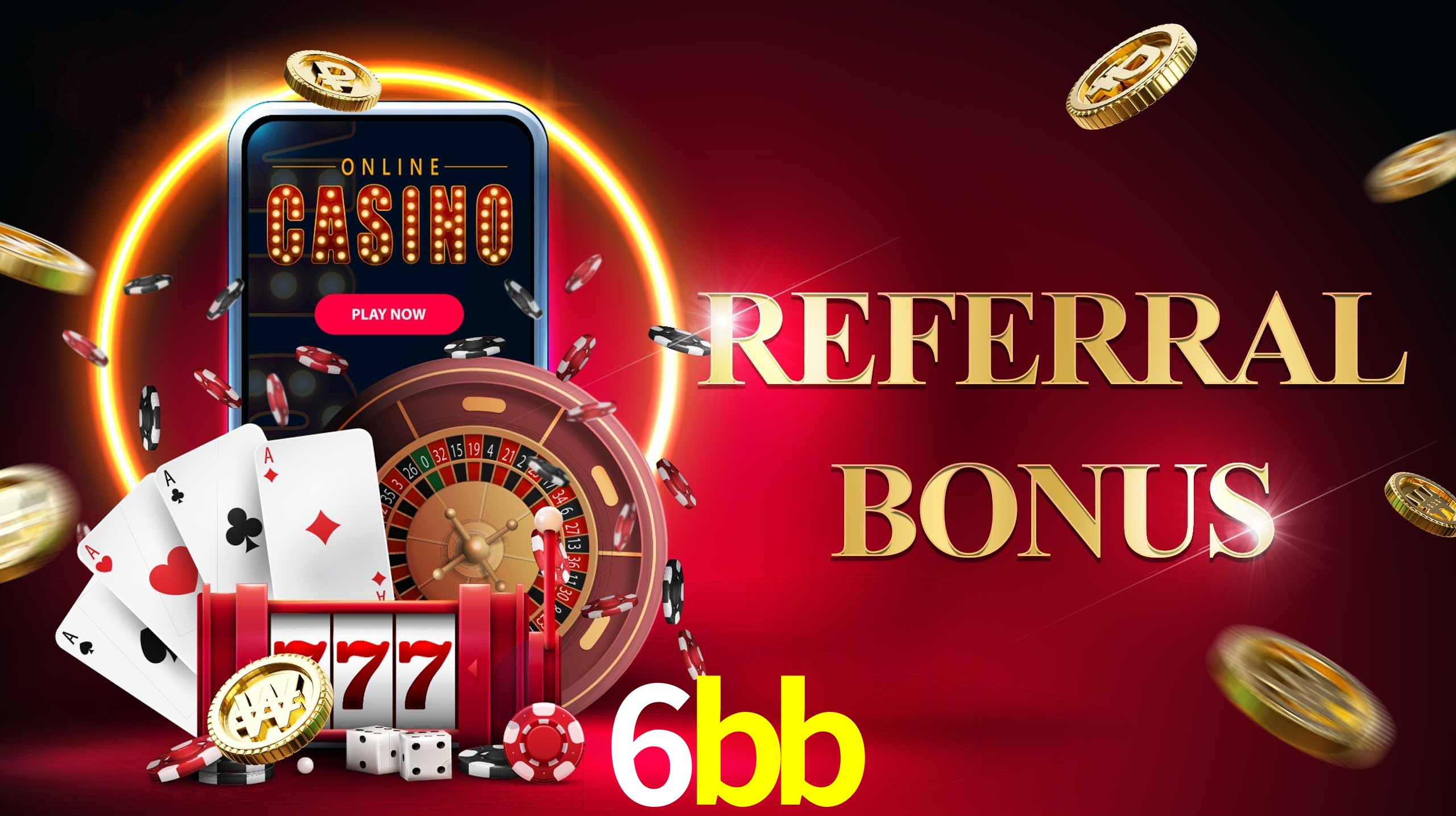 Estatísticas de bônus da 6bb em São Paulo, Rio de Janeiro e Brasília