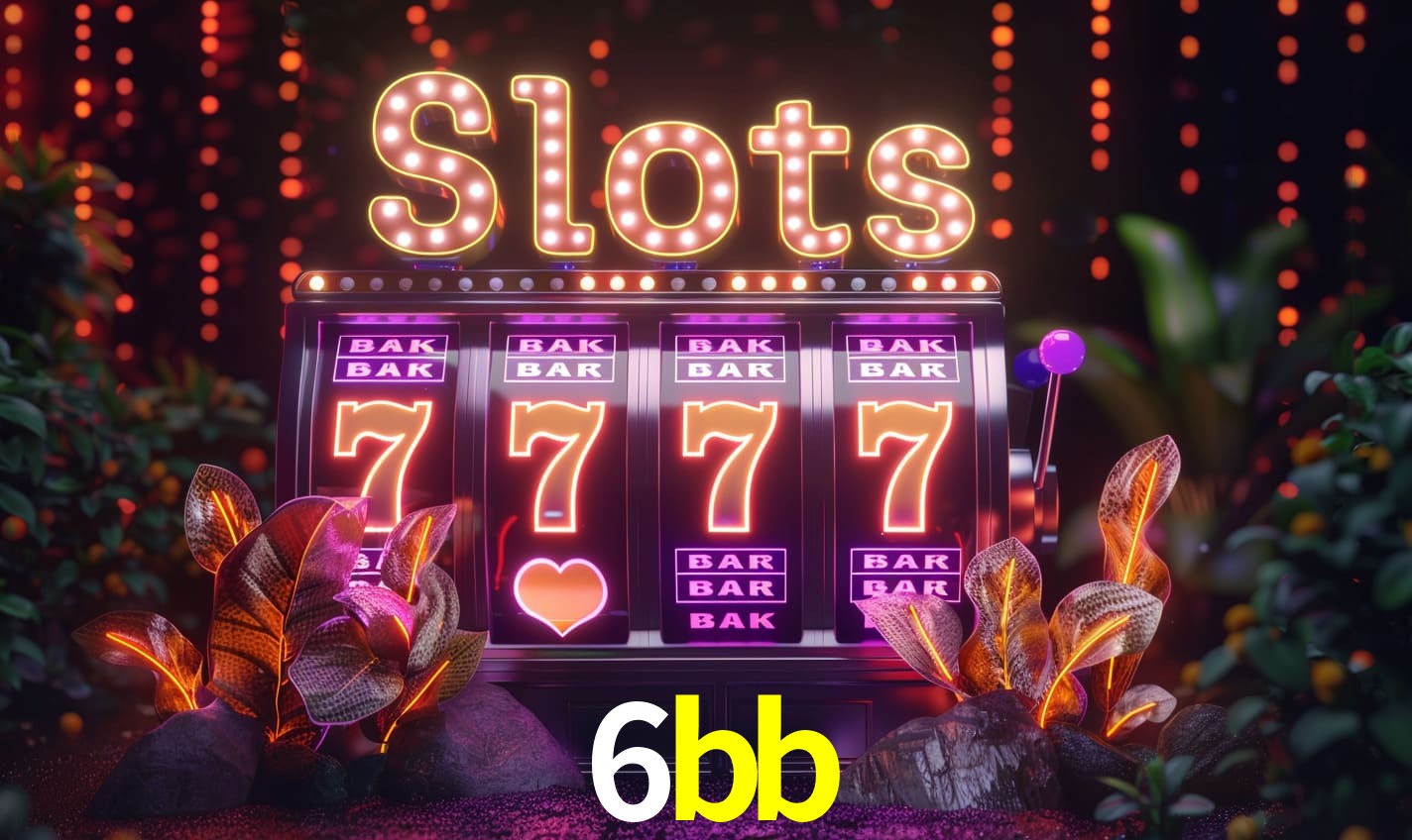 Principais provedores de slots da 6bb - NetEnt, Pragmatic Play, Play'n GO