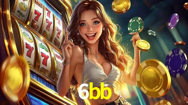 Requisitos do APK da 6bb para Android