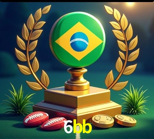 Tabela RTP dos jogos de cassino da 6bb