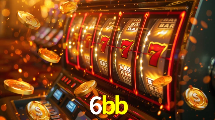 Tabela RTP verificado dos top 15 jogos mais populares 6bb - Gates of Olympus, Fortune Tiger, Aviator