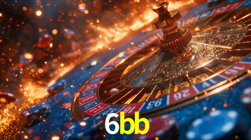 Grandes vencedores 6bb de São Paulo, Rio de Janeiro, Belo Horizonte - Saques PIX confirmados