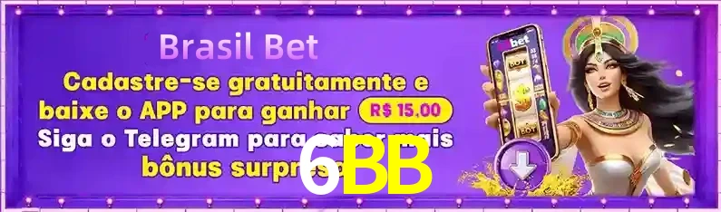 1816813869673484290_6_11zon