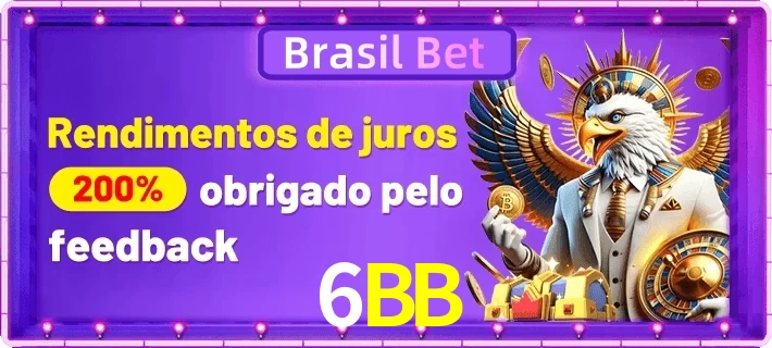 6BB