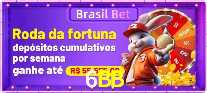 6BB