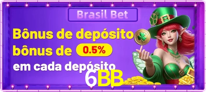 6BB