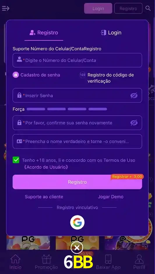 6BB