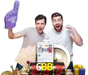 6BB