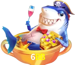6BB