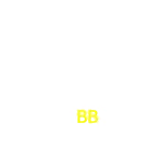6BB