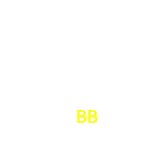 6BB
