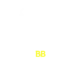 6BB