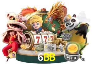 6BB