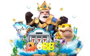 6BB