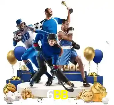 6BB
